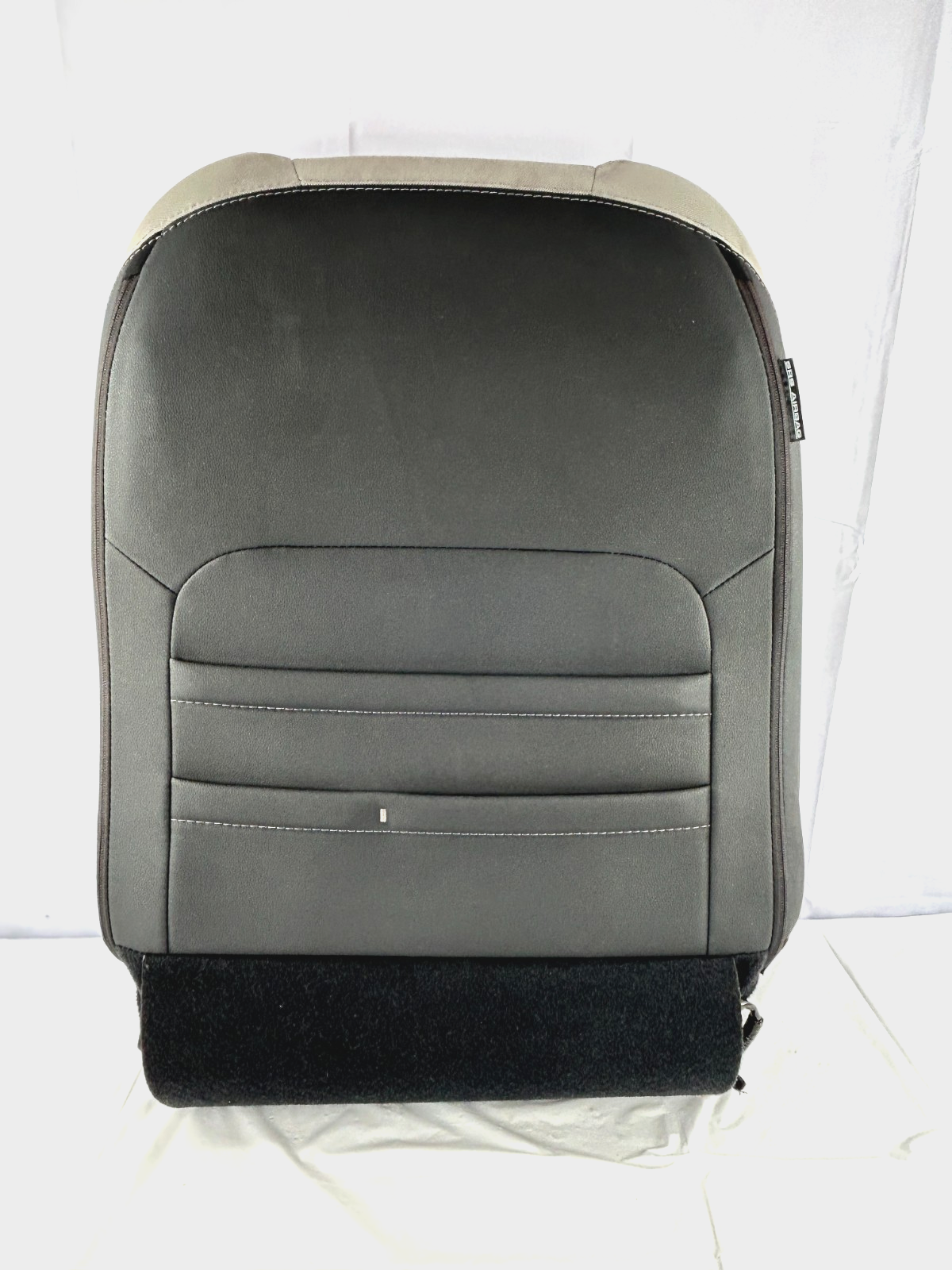 2019-2024 Subaru Forester Front Right Seat Upper Back Cushion OEM 64150SJ081QA