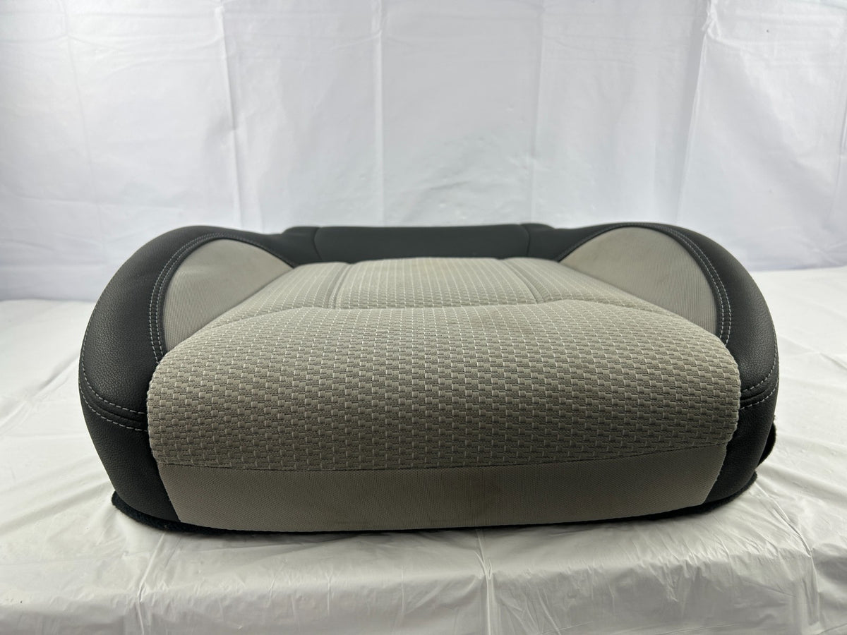 19-24 Subaru Forester Front Right Passenger Seat Lower Cushion OEM 64140SJ020VH