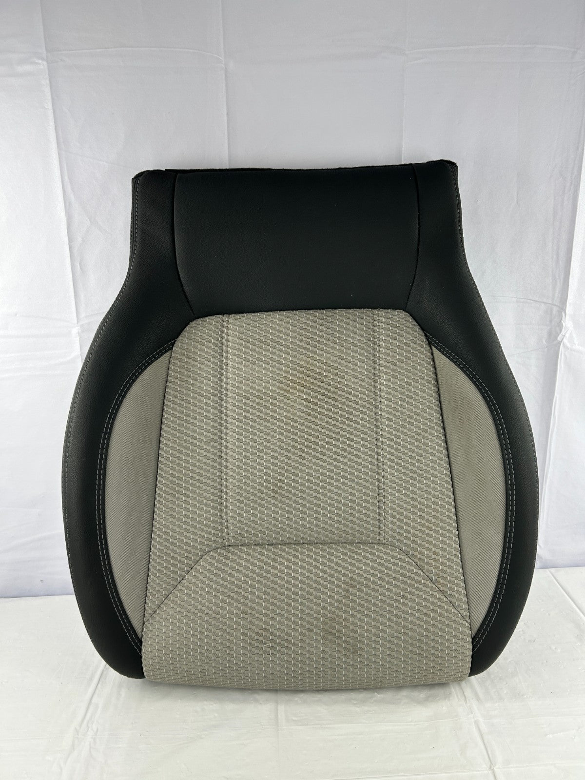 19-24 Subaru Forester Front Right Passenger Seat Lower Cushion OEM 64140SJ020VH