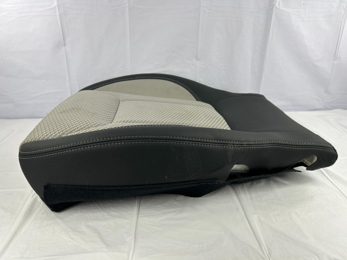 19-24 Subaru Forester Front Right Passenger Seat Lower Cushion OEM 64140SJ020VH