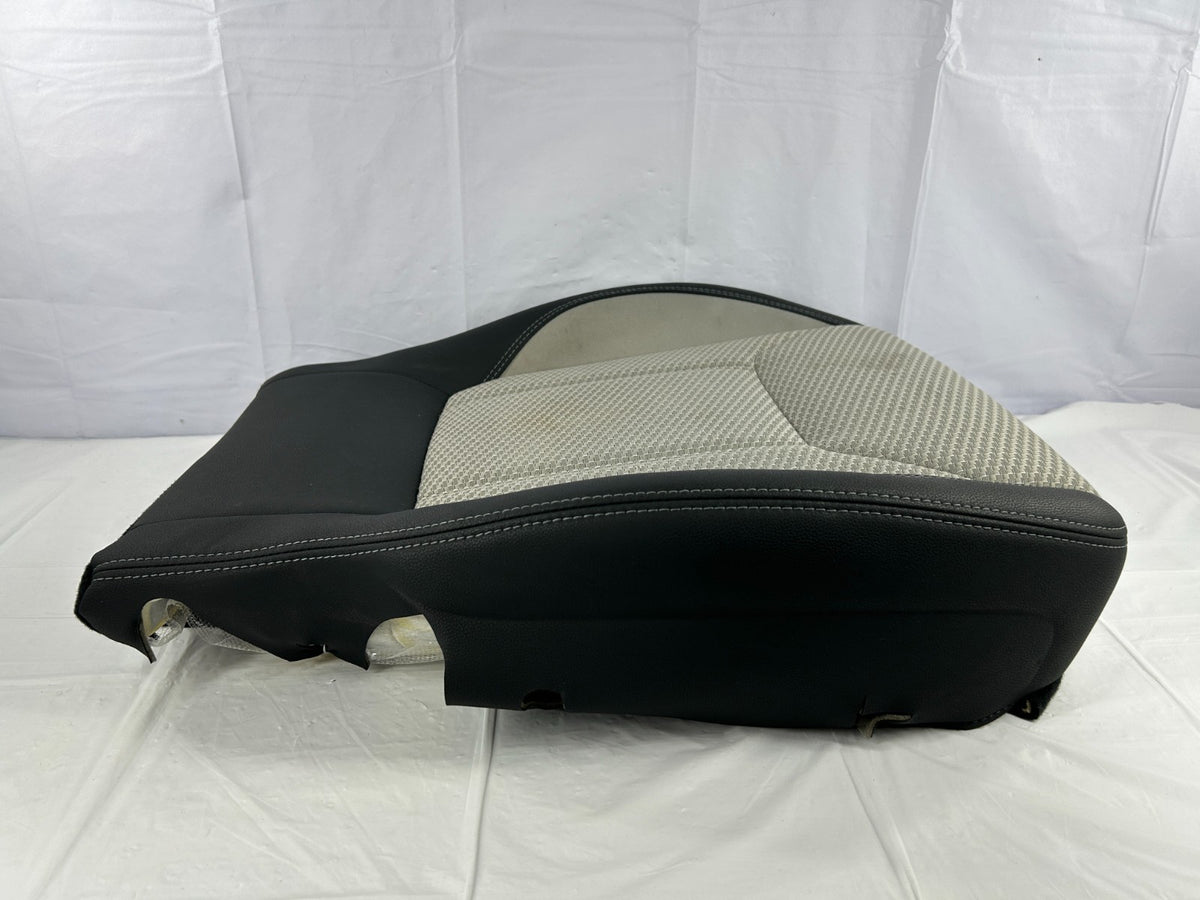 19-24 Subaru Forester Front Right Passenger Seat Lower Cushion OEM 64140SJ020VH
