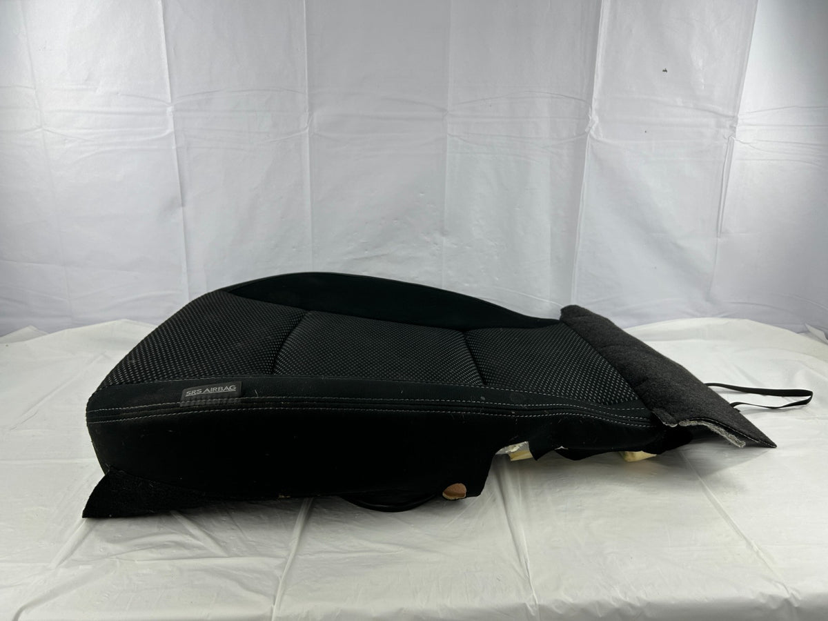 2015 Subaru Outback Front Right Passenger Seat Lower Cushion OEM 64140AL02AVH