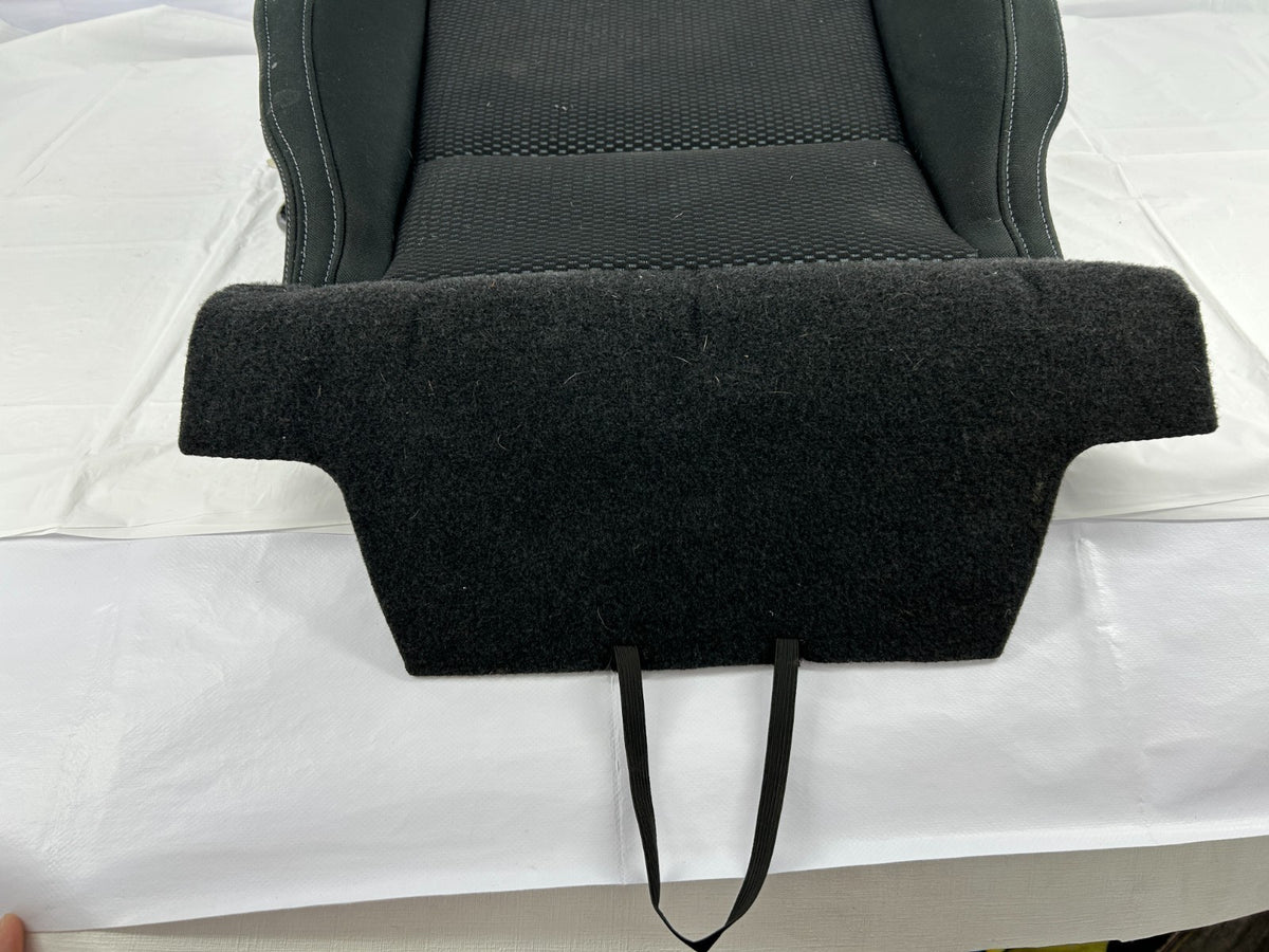 2015 Subaru Outback Front Right Passenger Seat Lower Cushion OEM 64140AL02AVH