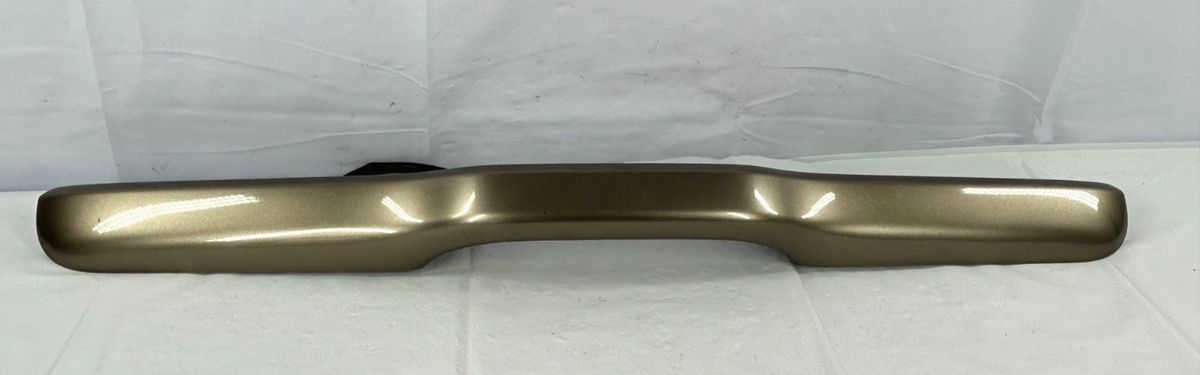 2009-2011 Honda Pilot Trunk Tailgate Liftgate Handle Brown OEM 74810-SZA-A02