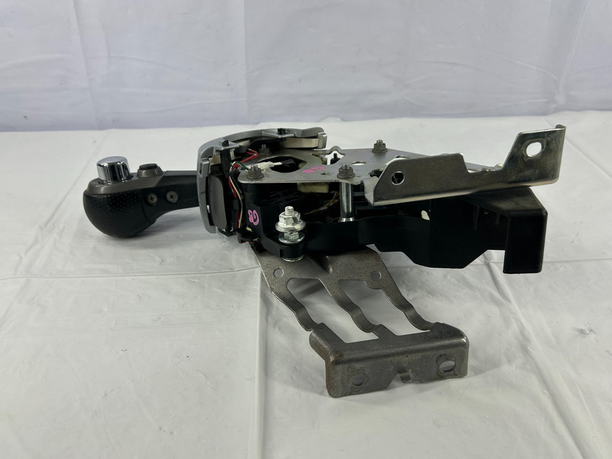 09-15 Honda Pilot Automatic Transmission Gear Shifter Lever OEM 54200-SZA-A82
