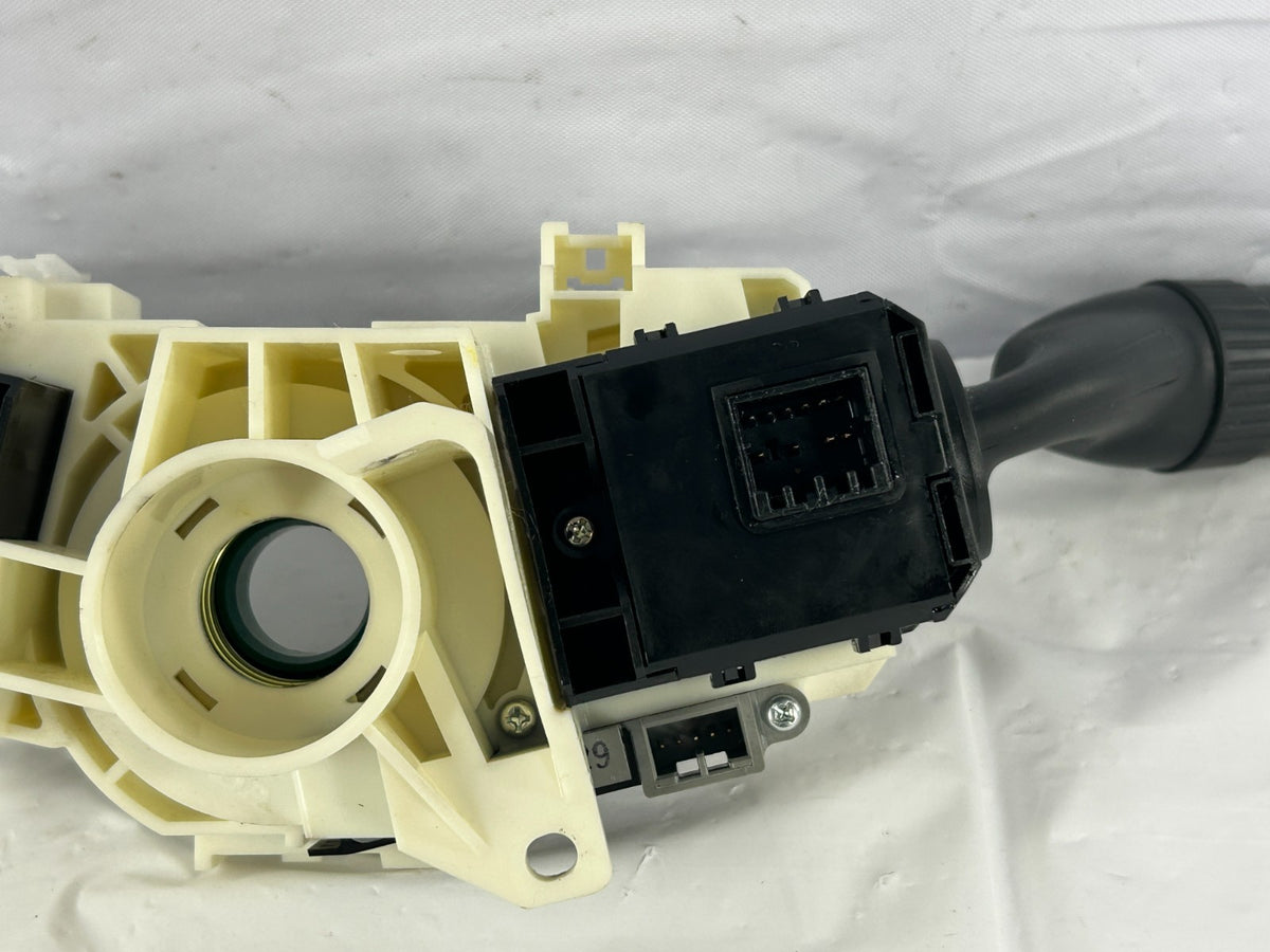 09-15 Honda Pilot Turn Signal Wiper Headlight Combination Switch OEM 35255SZAA11