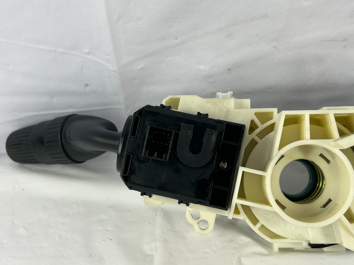 09-15 Honda Pilot Turn Signal Wiper Headlight Combination Switch OEM 35255SZAA11