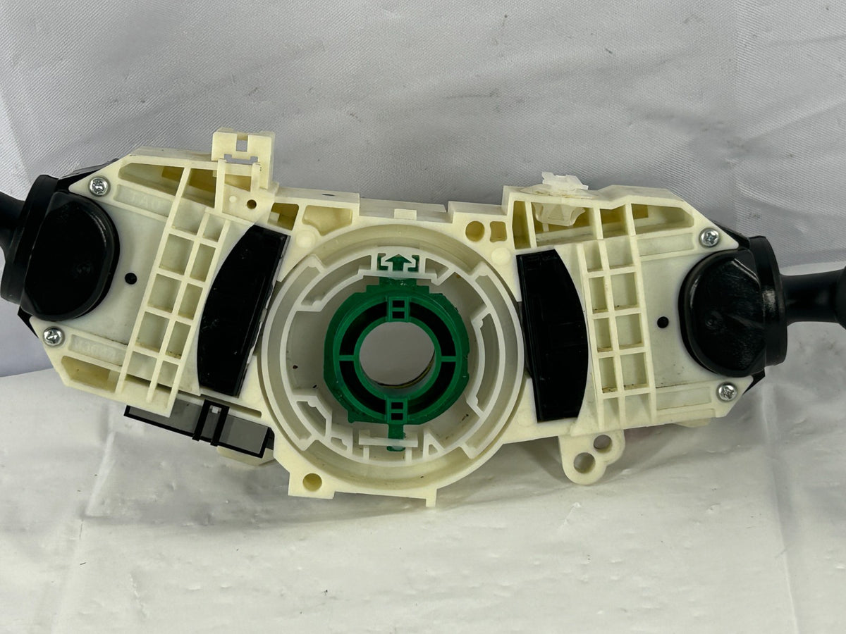 09-15 Honda Pilot Turn Signal Wiper Headlight Combination Switch OEM 35255SZAA11