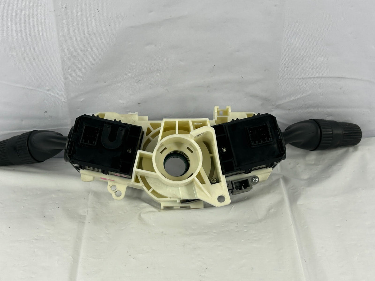 09-15 Honda Pilot Turn Signal Wiper Headlight Combination Switch OEM 35255SZAA11