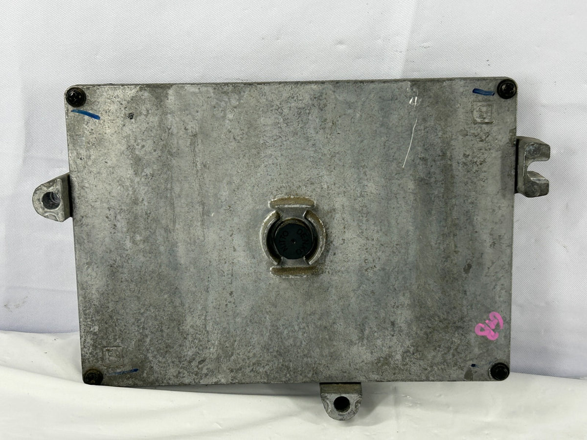2009-2010 Honda Pilot 4WD Engine Control Computer Module OEM 37820-RN0-A75