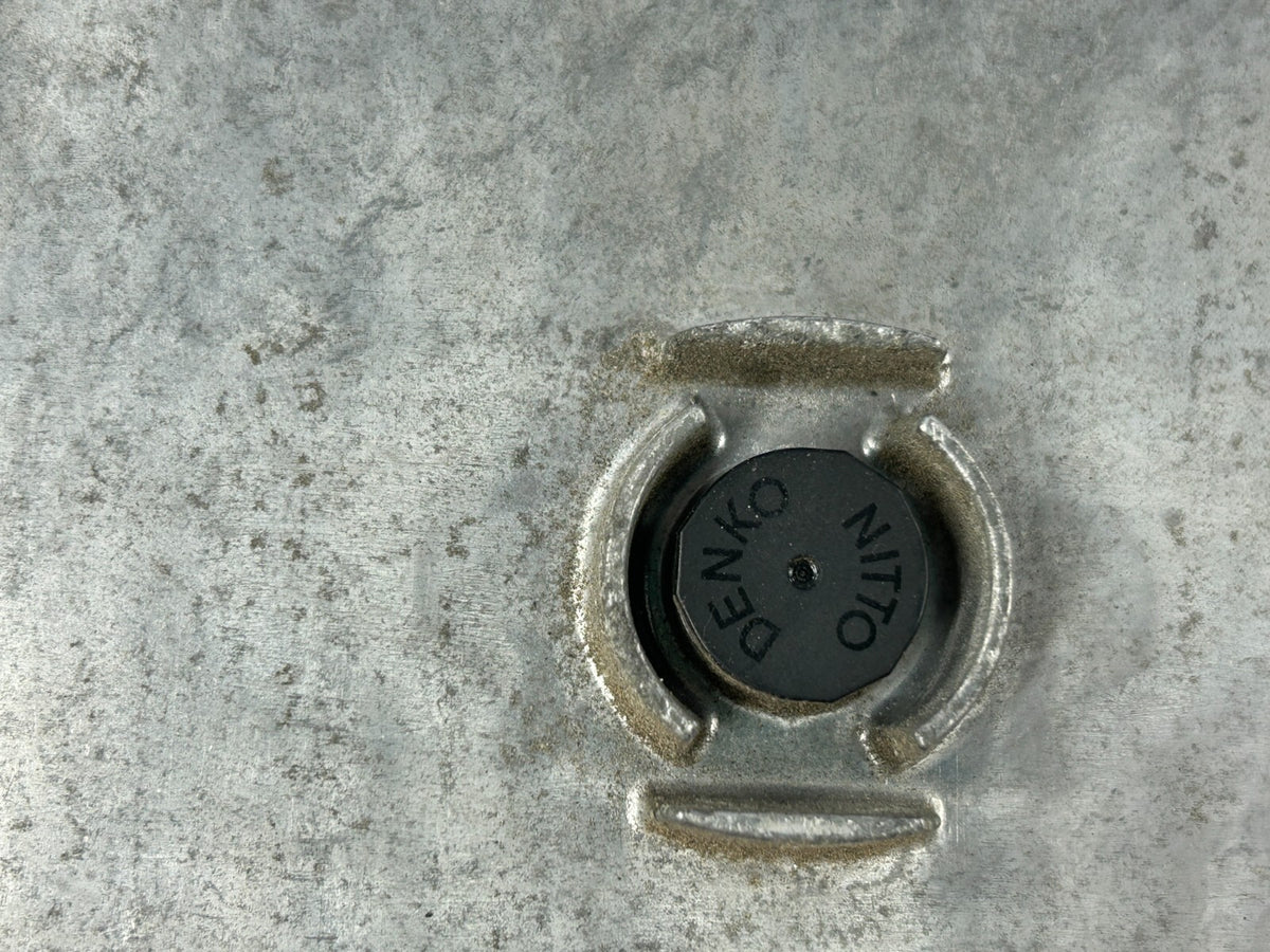 2009-2010 Honda Pilot 4WD Engine Control Computer Module OEM 37820-RN0-A75