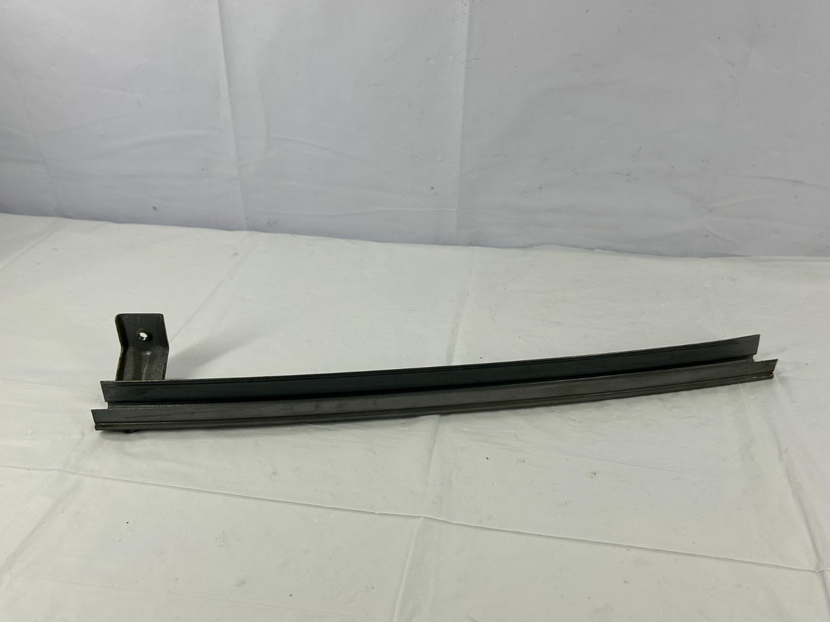 09-15 Honda Pilot Front Left Door Window Guide Sash Channel OEM 72270-SZA-A01