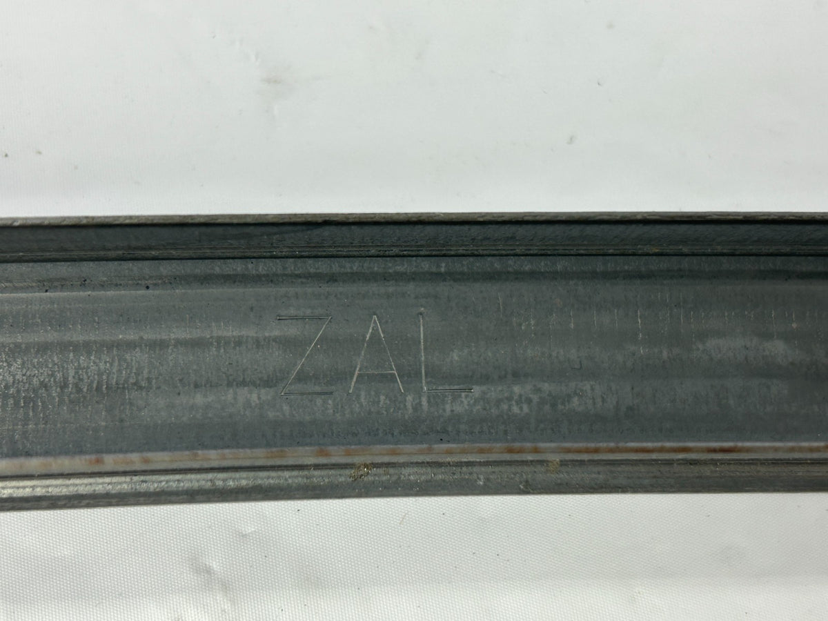 09-15 Honda Pilot Front Left Door Window Guide Sash Channel OEM 72270-SZA-A01