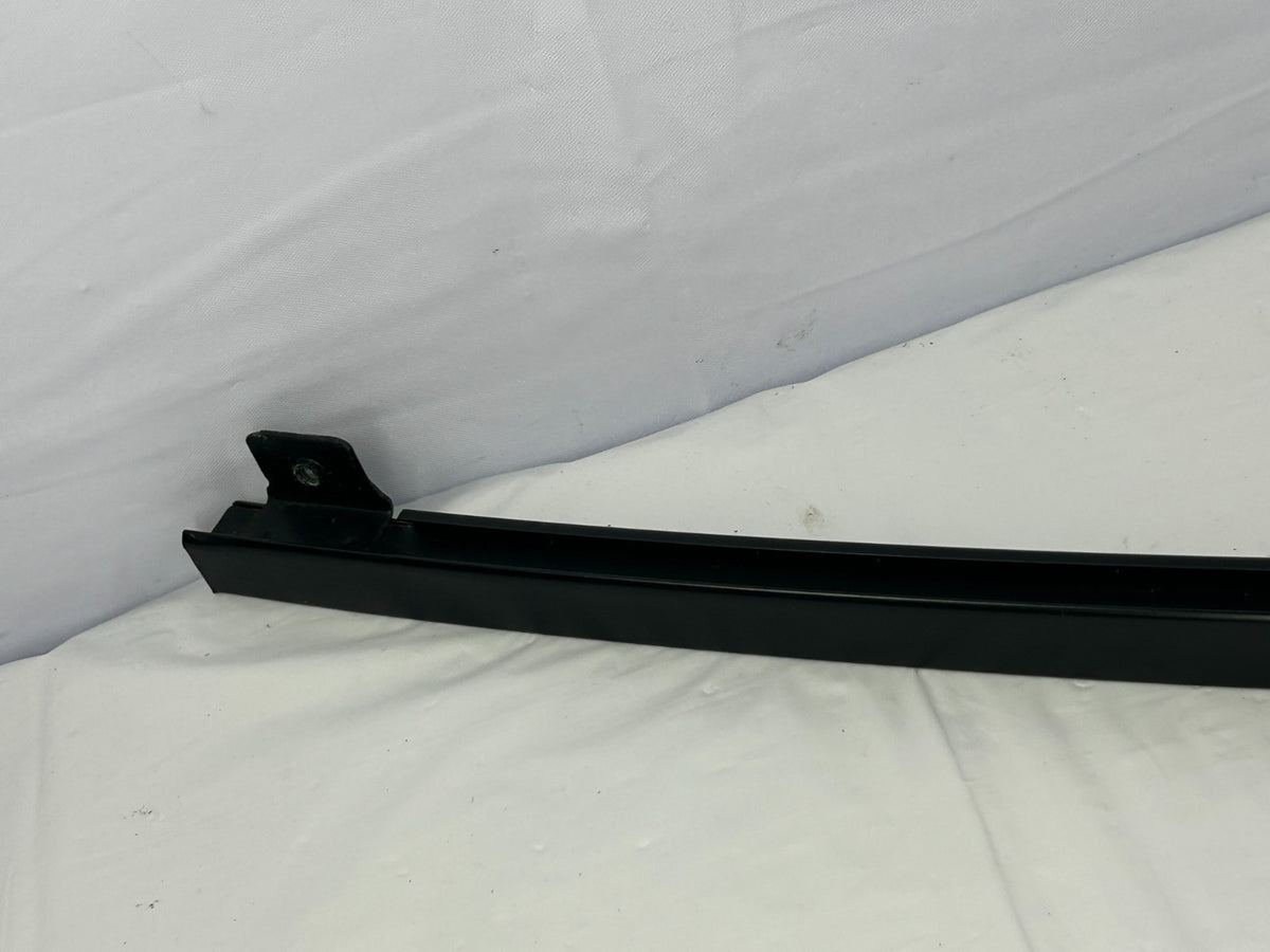 09-15 Honda Pilot Rear RH Door Window Guide Sash Channel Set OEM 72730-SZA-A01