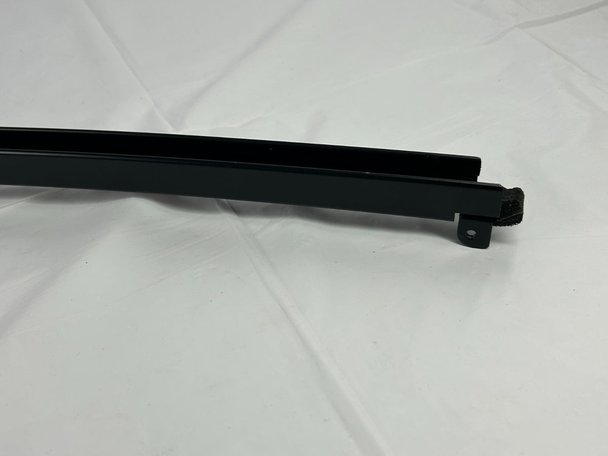 09-15 Honda Pilot Rear RH Door Window Guide Sash Channel Set OEM 72730-SZA-A01