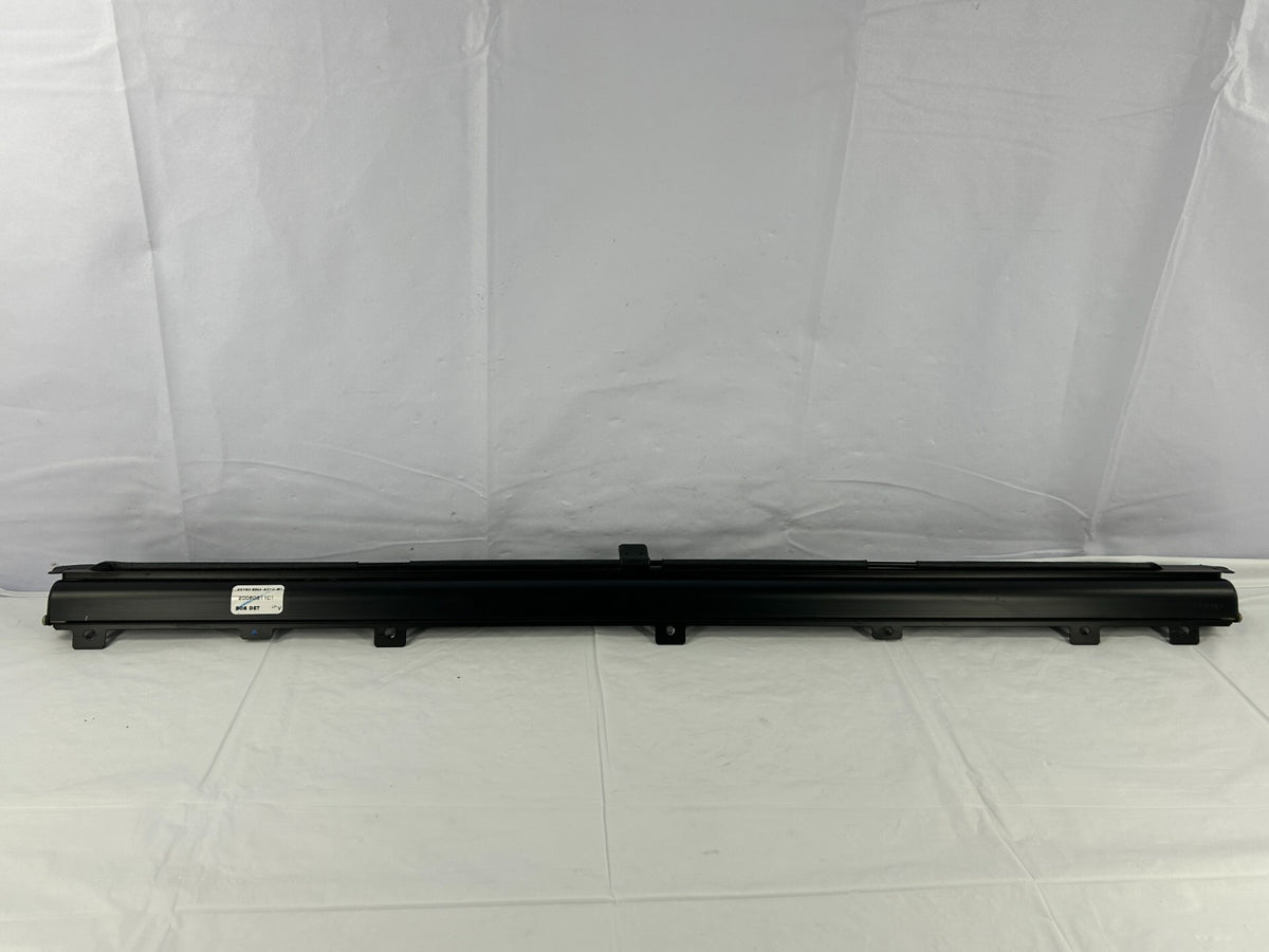 2009-2015 Honda Pilot Rear Left Door Window Blind Sunshade OEM 83781-SZA-A21ZA