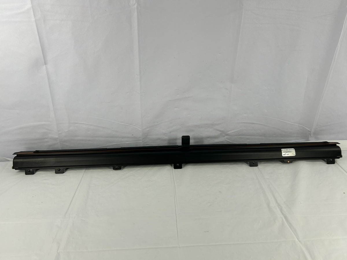 2009-2015 Honda Pilot Rear Right Door Window Blind Sunshade OEM 83731-SZA-A21ZA