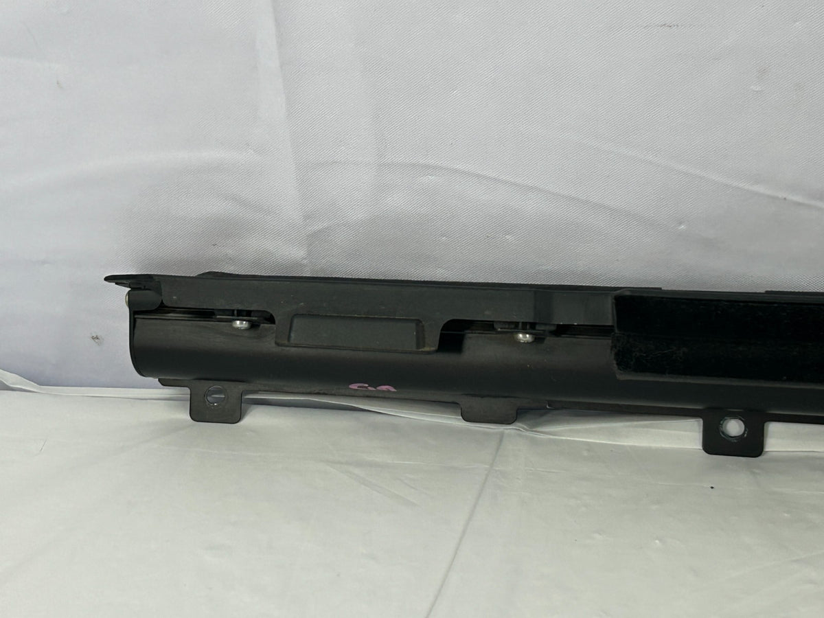 2009-2015 Honda Pilot Rear Right Door Window Blind Sunshade OEM 83731-SZA-A21ZA