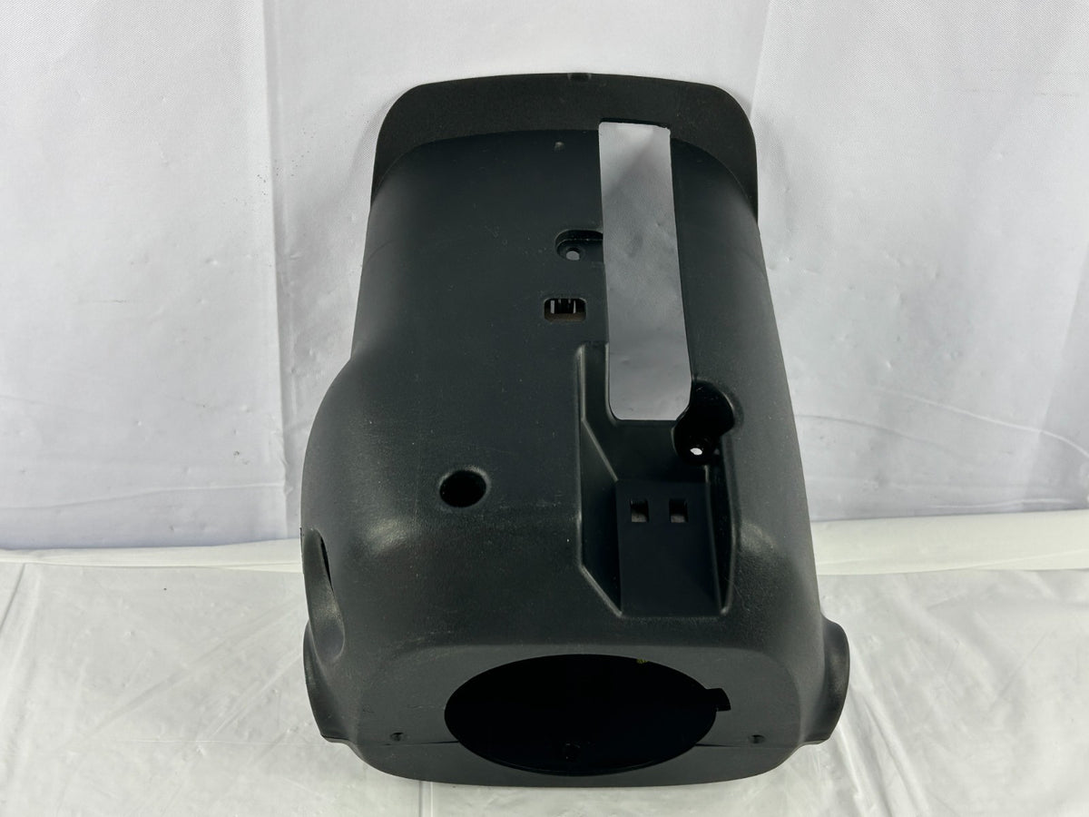 2009-2015 Honda Pilot Steering Column Upper Lower Cover OEM 77350-SZA-A00ZA