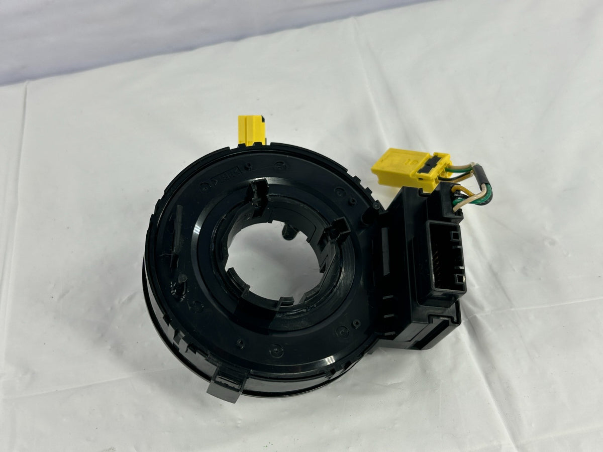 2009-2010 Honda Pilot Steering Column Clock Spring Sensor OEM 77900-TA0-C21