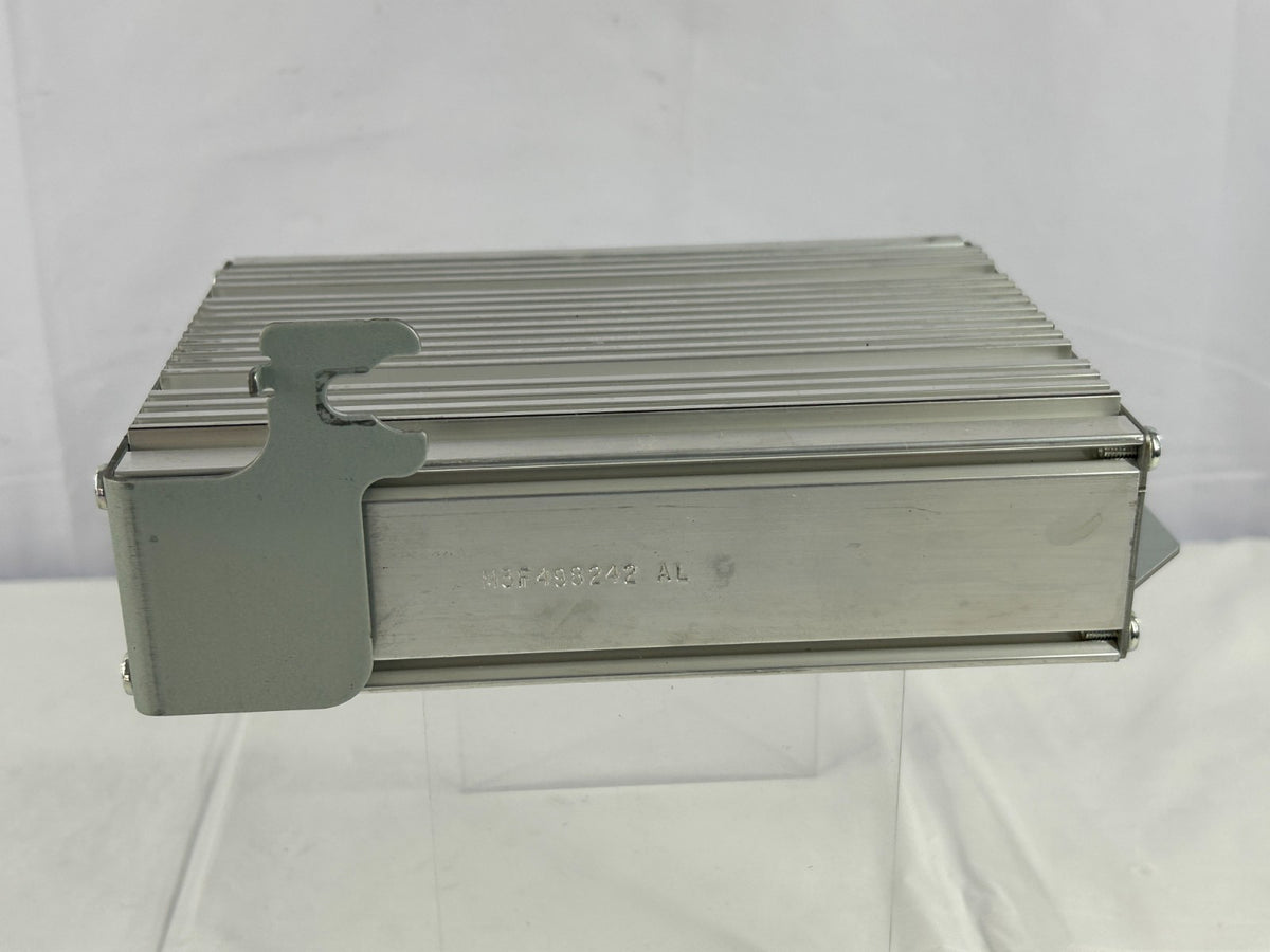 2009-2011 Honda Pilot Radio Audio Amplifier Module OEM 39186-SZA-A01