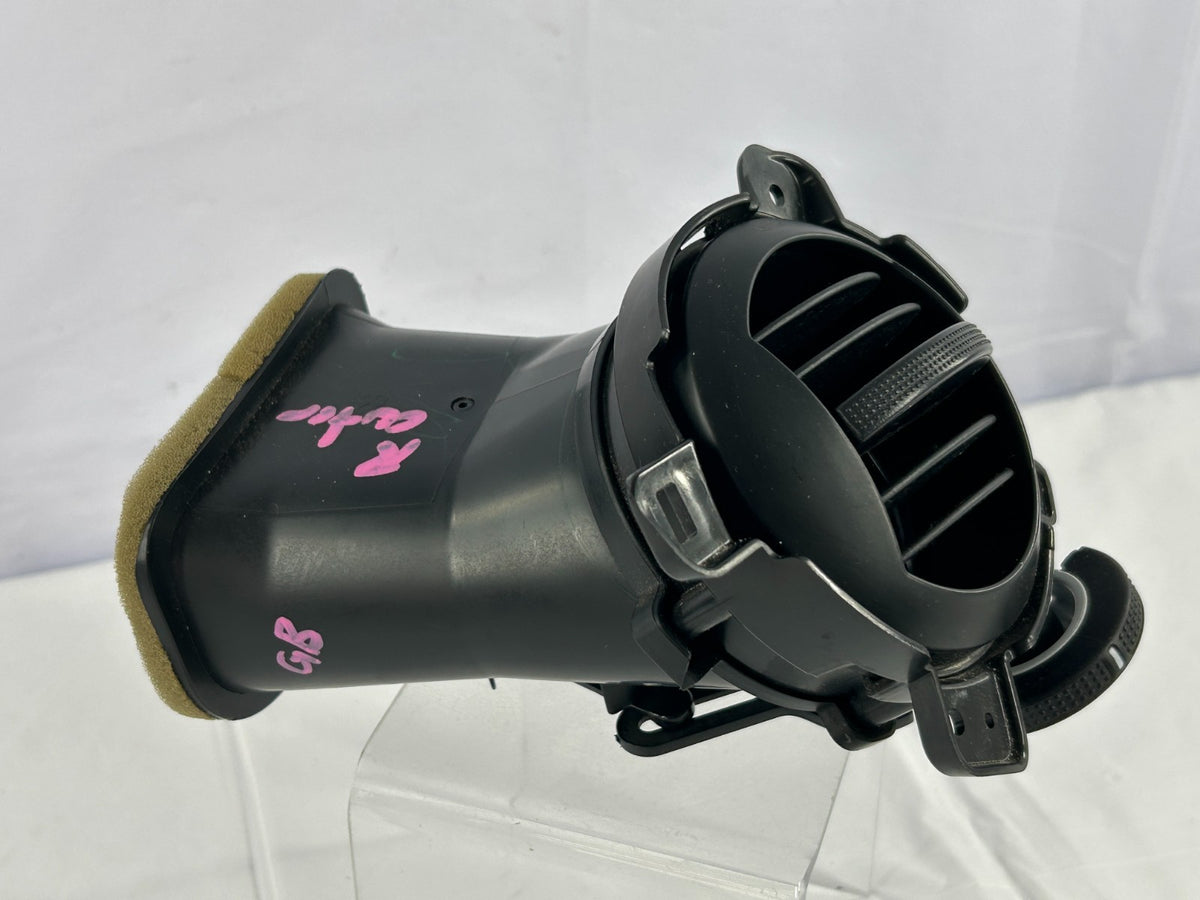 2009-2010 Honda Pilot Front Right Inner Side Dash Air Vent OEM 77253-SZA-A00ZB
