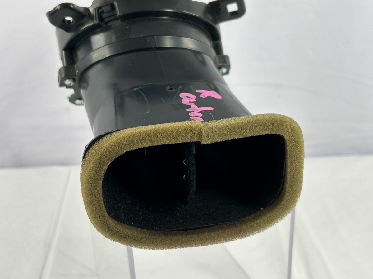 2009-2010 Honda Pilot Front Right Inner Side Dash Air Vent OEM 77253-SZA-A00ZB
