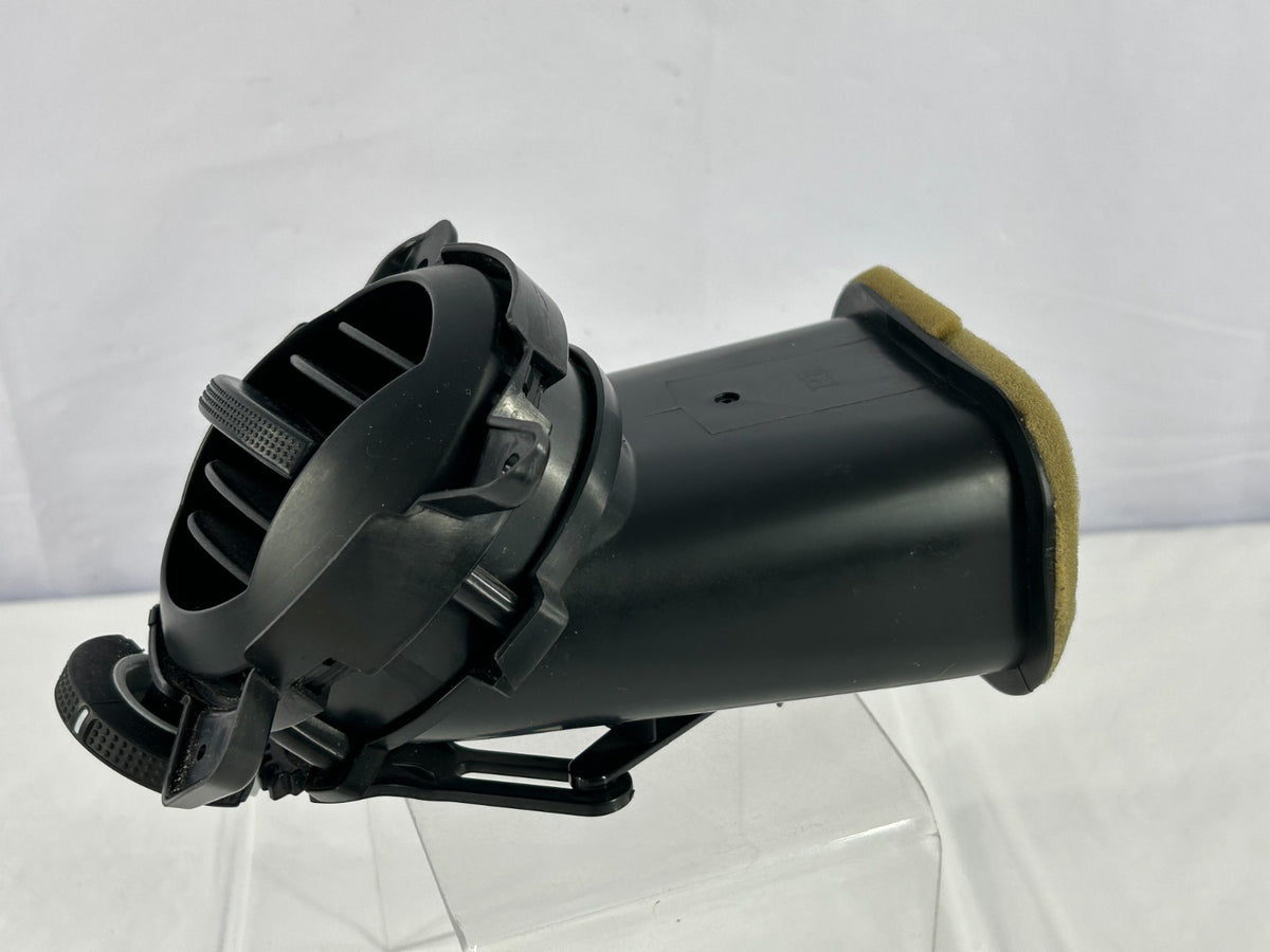 2009-2011 Honda Pilot Left Driver Side Dashboard Air Vent OEM 77205-SZA-A01ZA