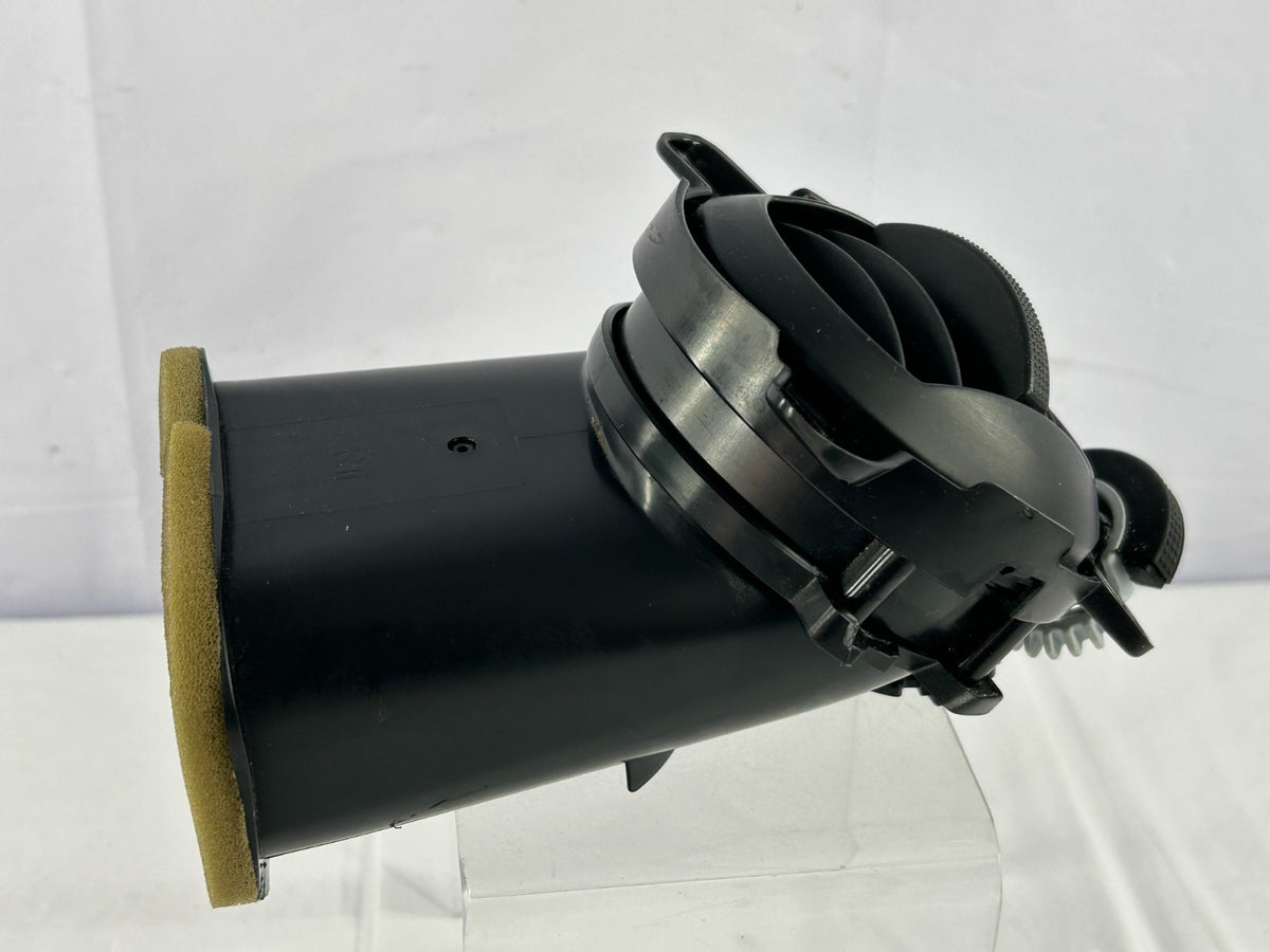 2009-2011 Honda Pilot Left Driver Side Dashboard Air Vent OEM 77205-SZA-A01ZA