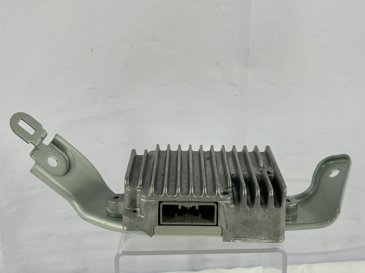 2009-2011 Honda Pilot Chassis Control Module OEM 38700-SZA-A03