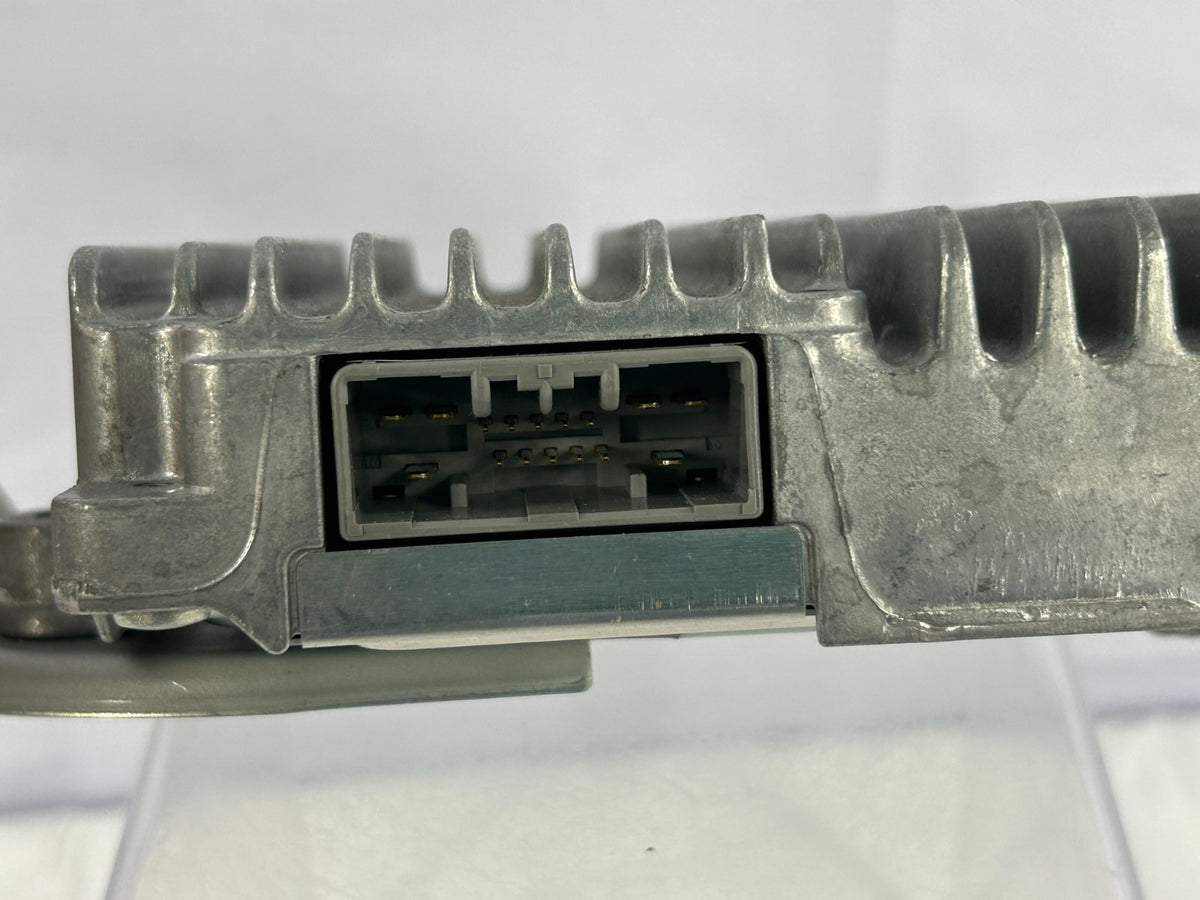 2009-2011 Honda Pilot Chassis Control Module OEM 38700-SZA-A03