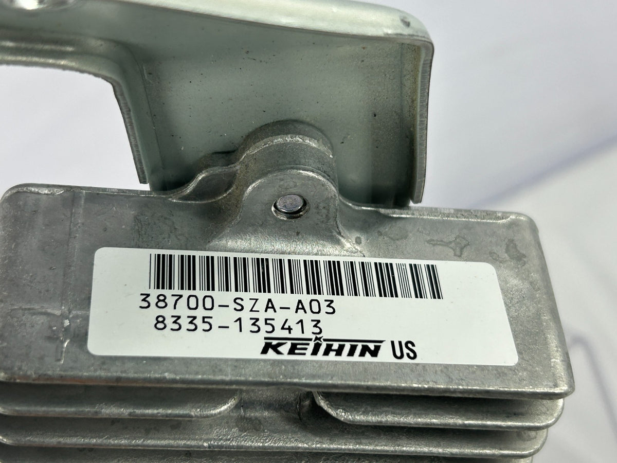 2009-2011 Honda Pilot Chassis Control Module OEM 38700-SZA-A03