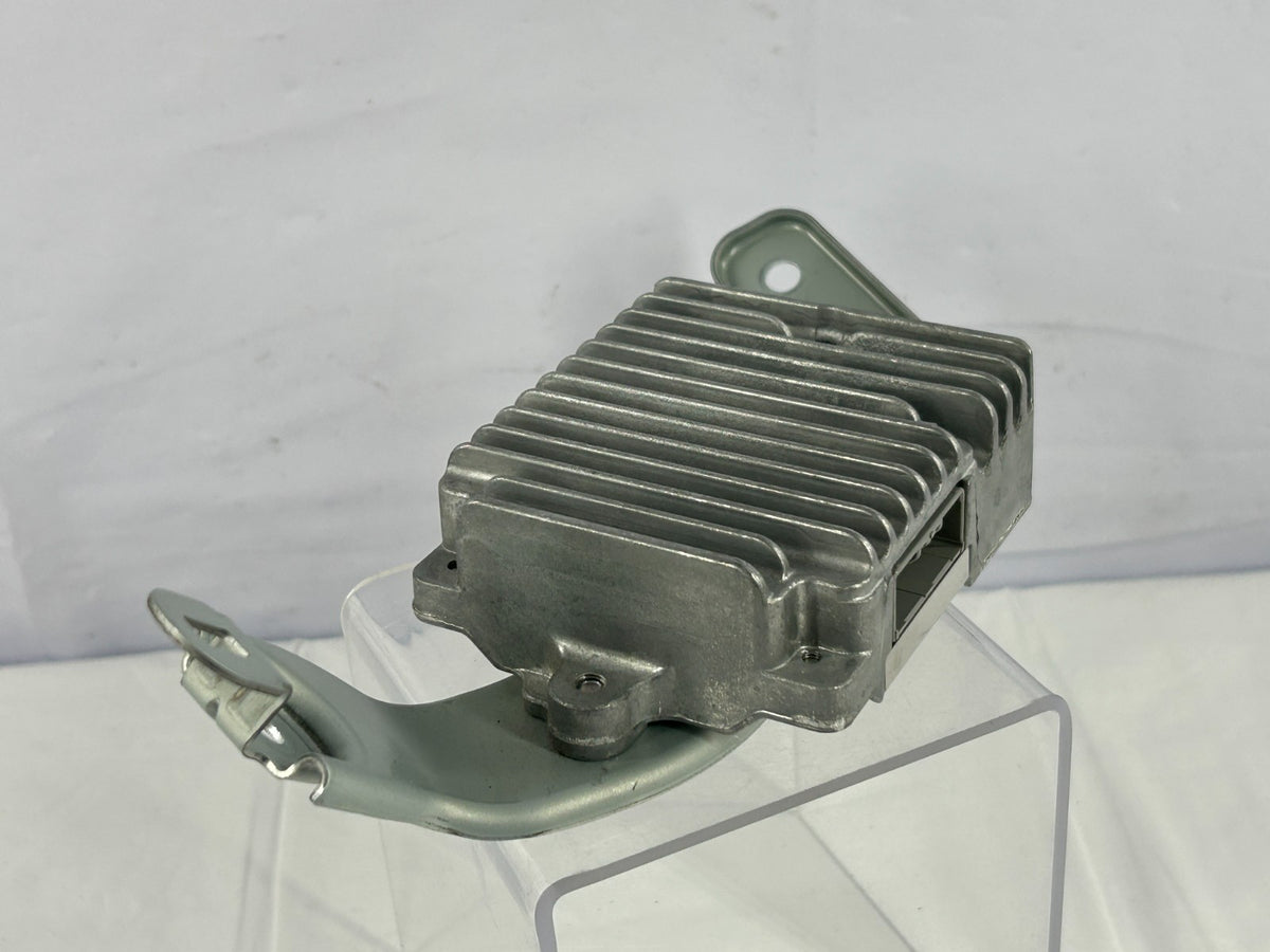 2009-2011 Honda Pilot Chassis Control Module OEM 38700-SZA-A03