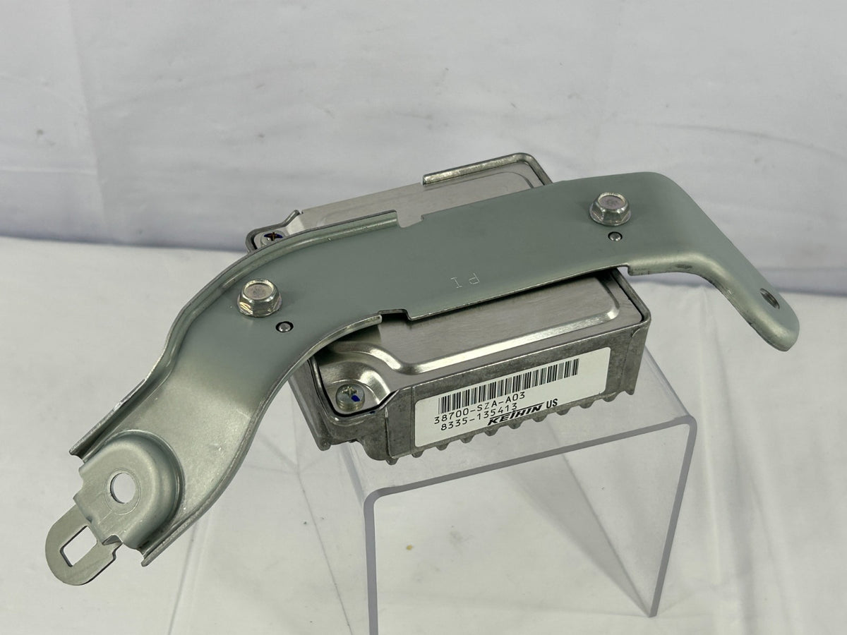 2009-2011 Honda Pilot Chassis Control Module OEM 38700-SZA-A03