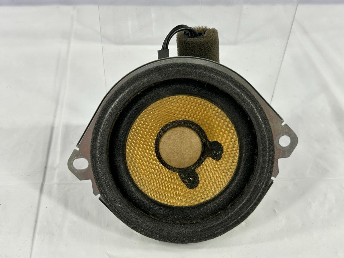 2009-2015 Honda Pilot Rear Quarter Panel Speaker Foster OEM 39120-SZA-A61