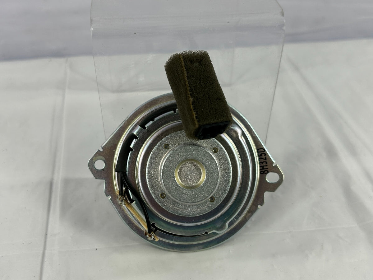 2009-2015 Honda Pilot Rear Quarter Panel Speaker Foster OEM 39120-SZA-A61