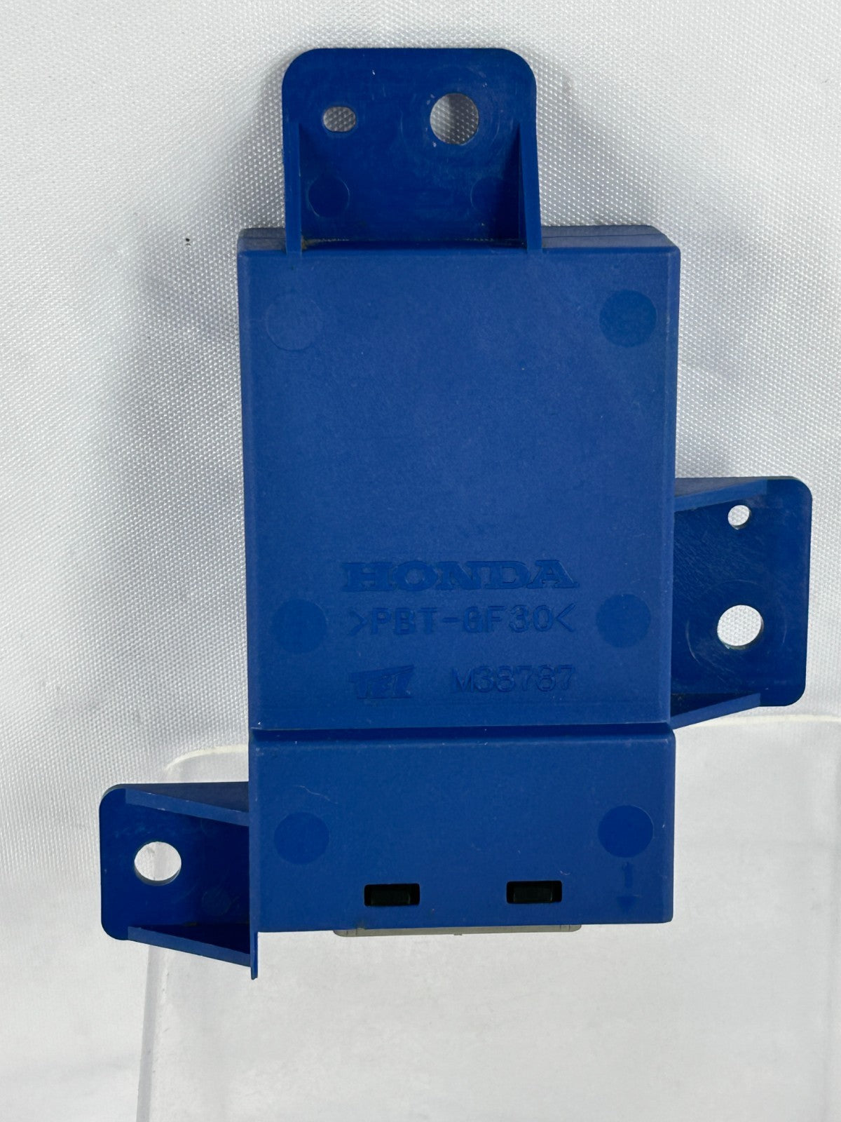 2009-2015 Honda Pilot Mirror Memory Control Module OEM 38850-SZA-A01