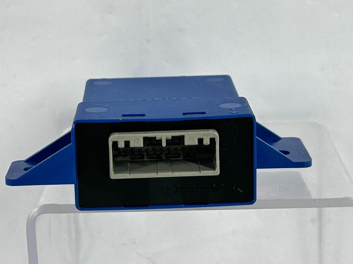 2009-2015 Honda Pilot Mirror Memory Control Module OEM 38850-SZA-A01