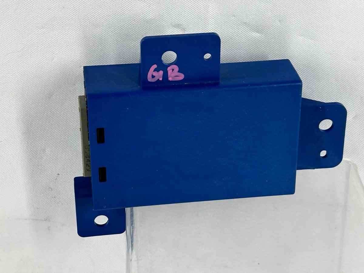 2009-2015 Honda Pilot Mirror Memory Control Module OEM 38850-SZA-A01