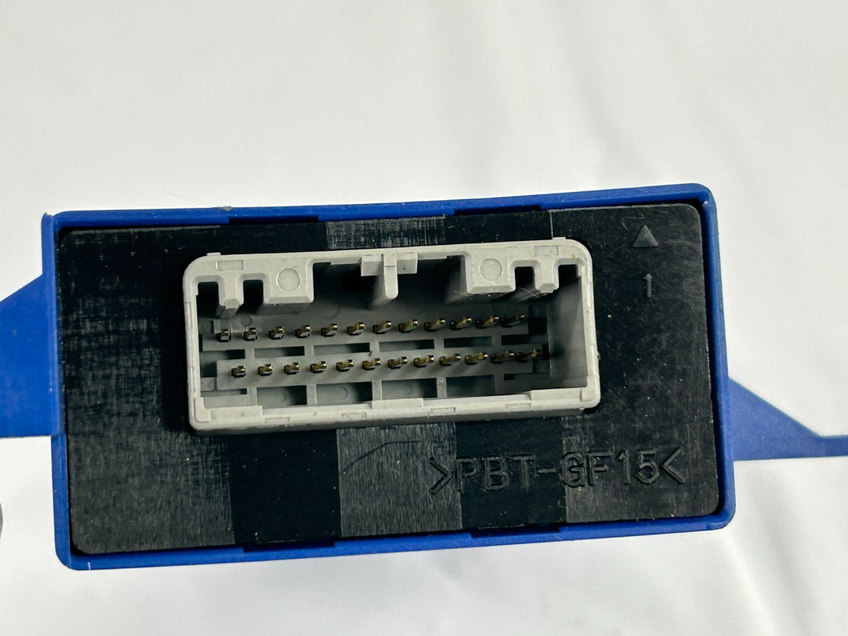 2009-2015 Honda Pilot Mirror Memory Control Module OEM 38850-SZA-A01