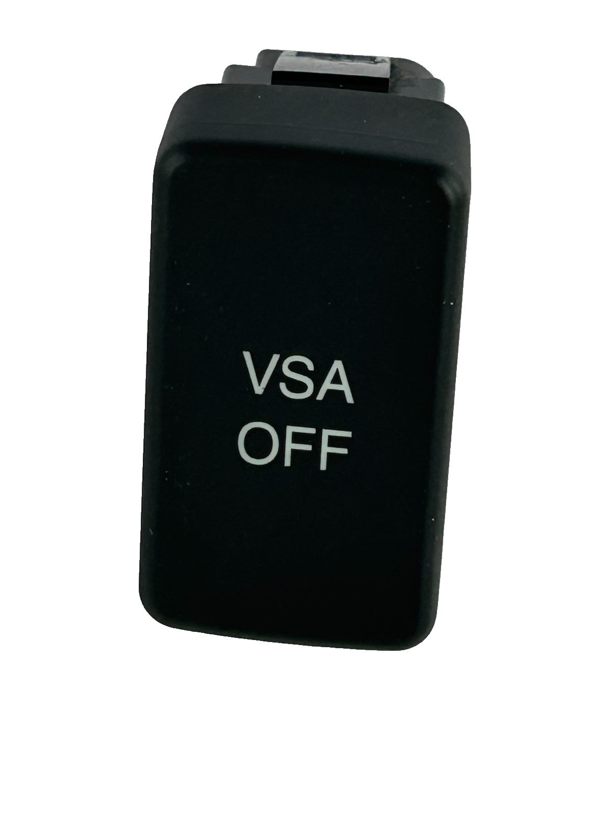 09-11 Honda Pilot VSA OFF Stability Control Switch Button OEM 35300-SZA-A01ZA