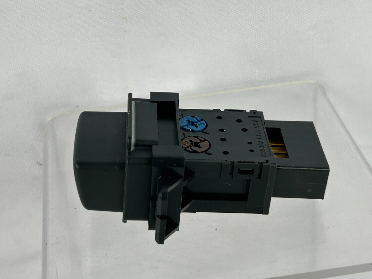 09-15 Honda Pilot Power Tailgate Trunk Release Switch Button OEM 35800-SED-003