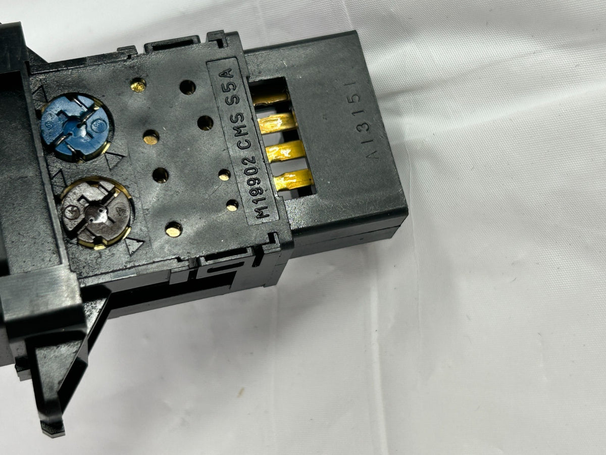 09-15 Honda Pilot Power Tailgate Trunk Release Switch Button OEM 35800-SED-003