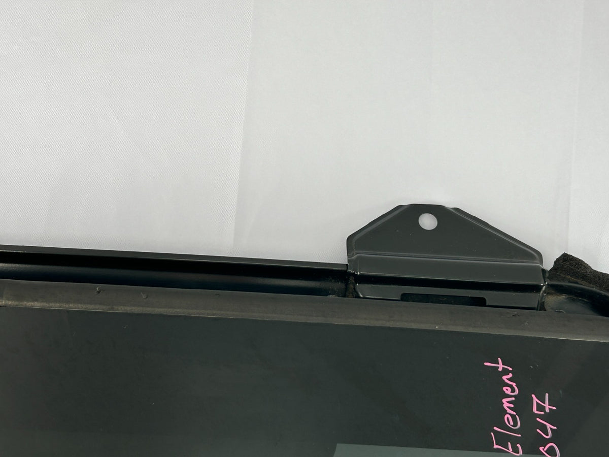2003-2008 Honda Element  Roof Sunroof Moonroof Glass Assembly OEM 85600-SCV-A01