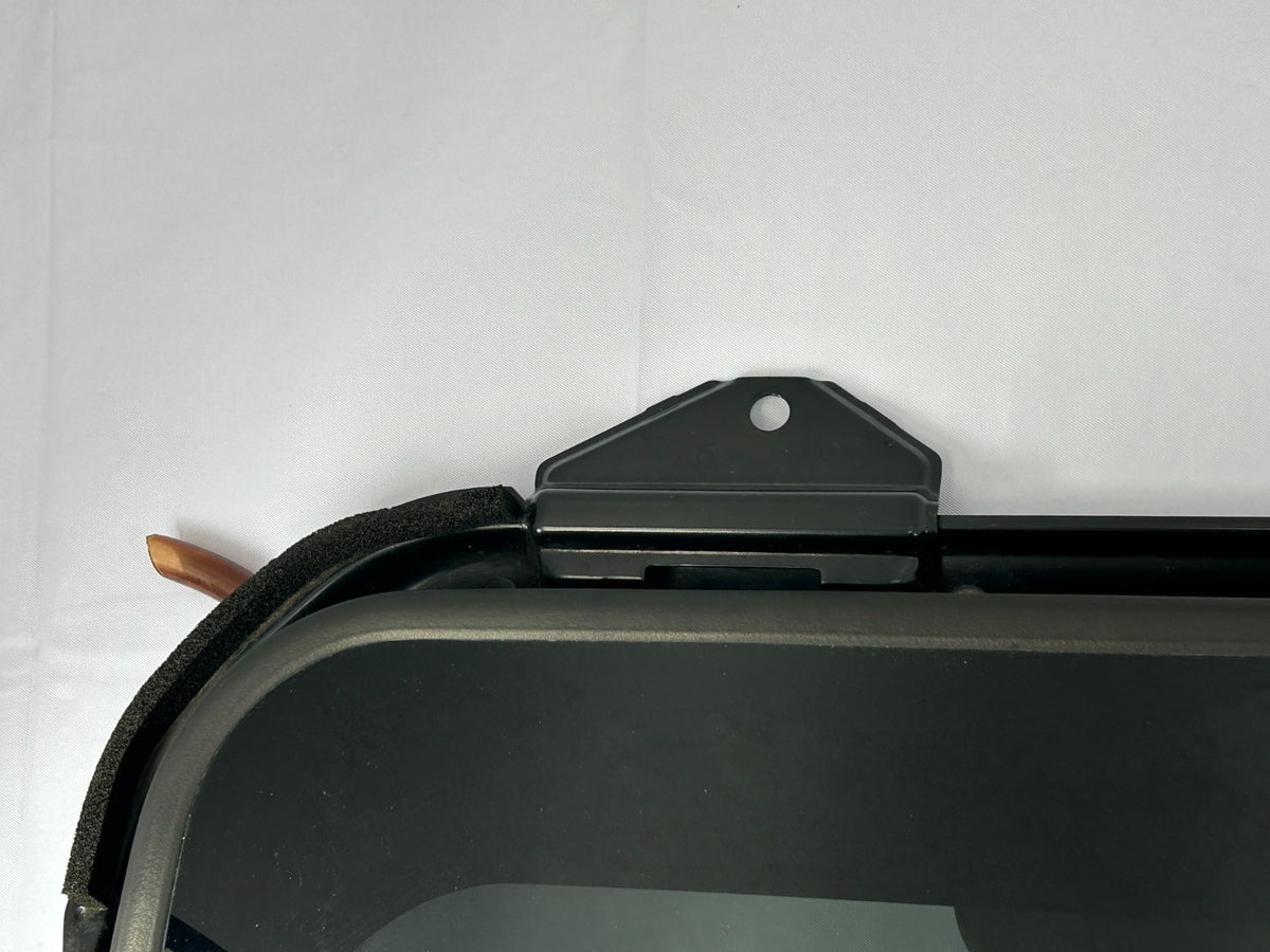 2003-2008 Honda Element  Roof Sunroof Moonroof Glass Assembly OEM 85600-SCV-A01