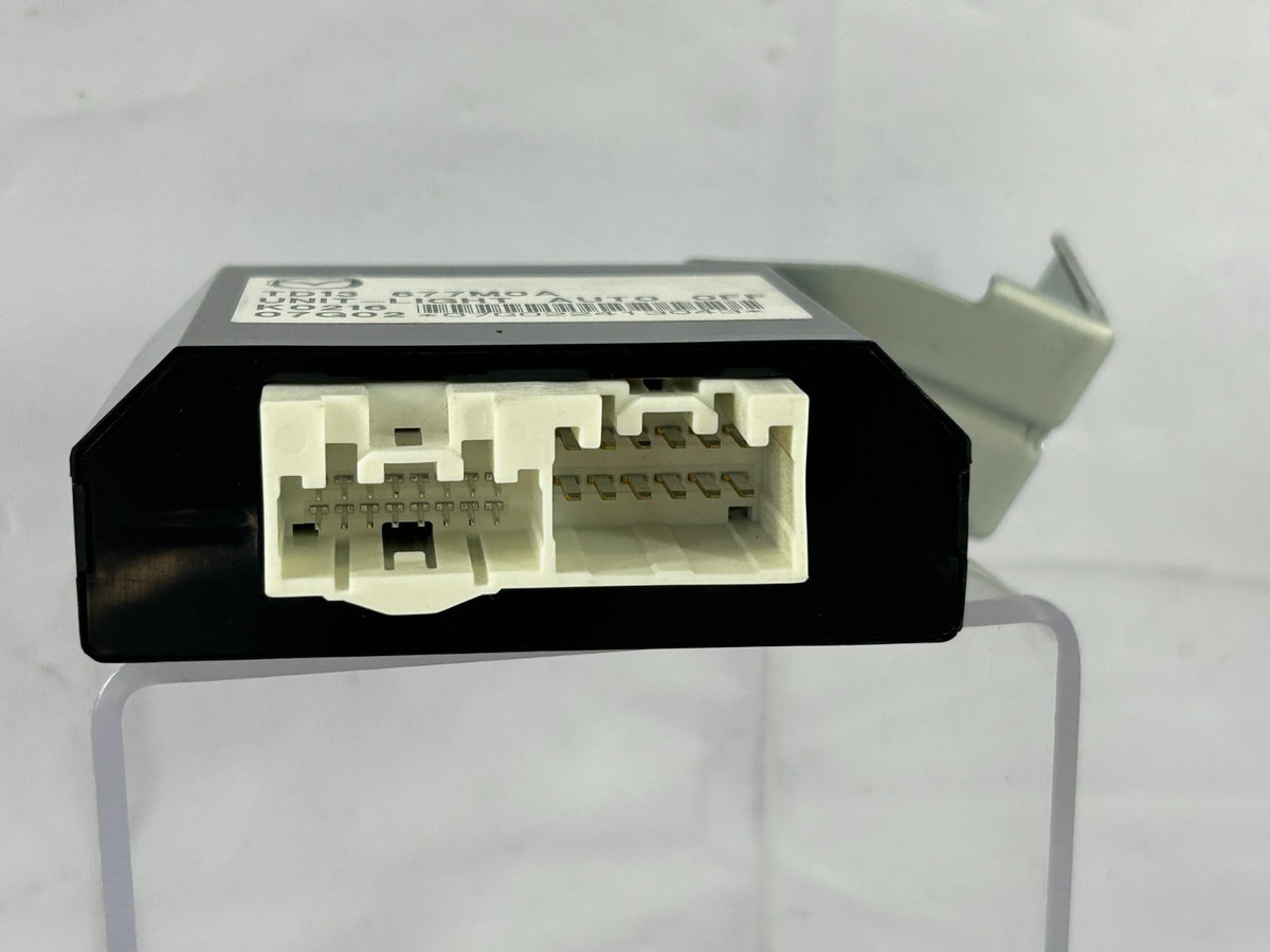 2007-2012 Mazda CX-9 Headlamp Headlight Control Module OEM TD13-67-7M0B