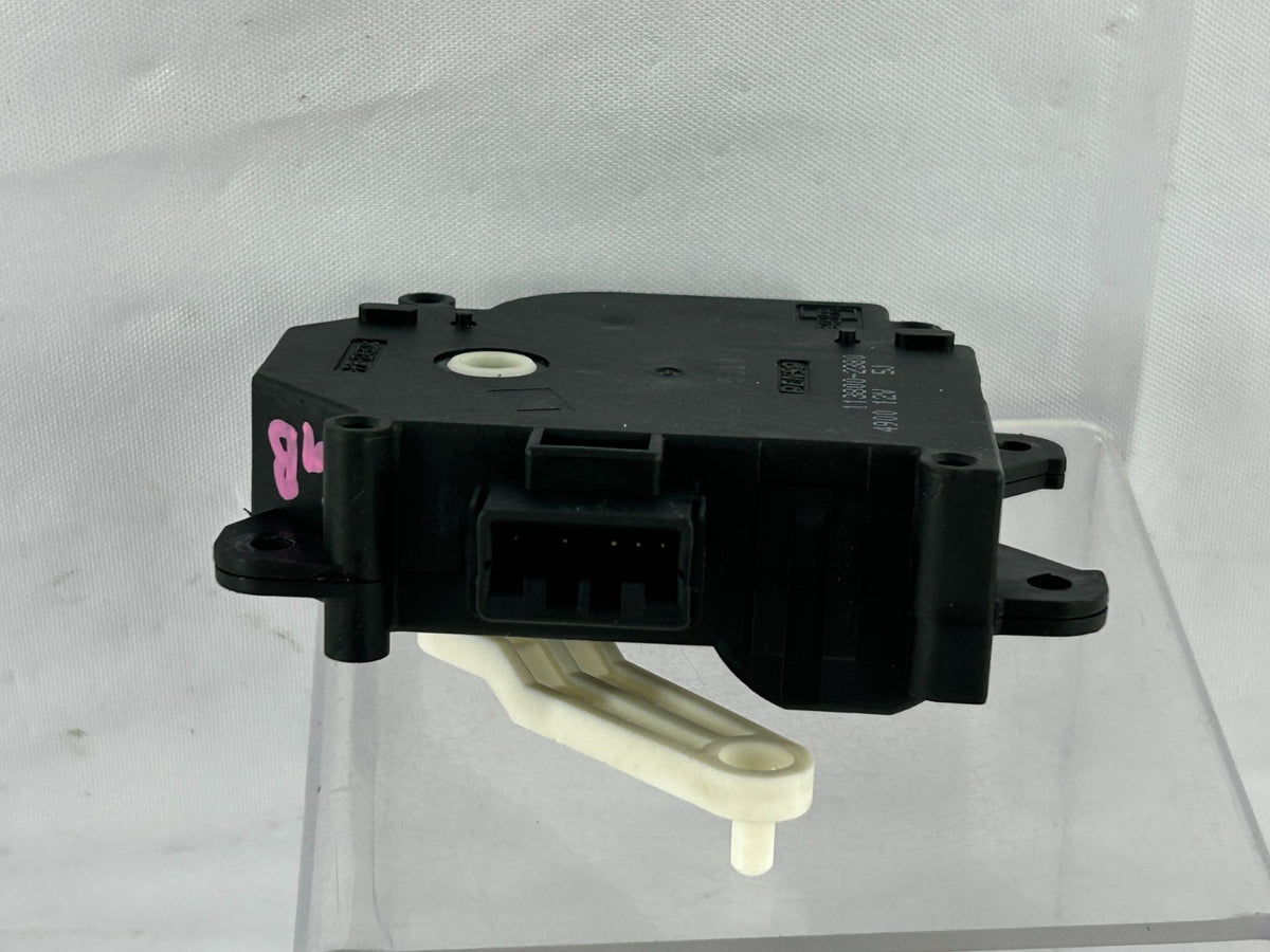 2007-2015 Mazda CX-9 HVAC AC Heater Blend Door Flap Actuator OEM 113800-2380