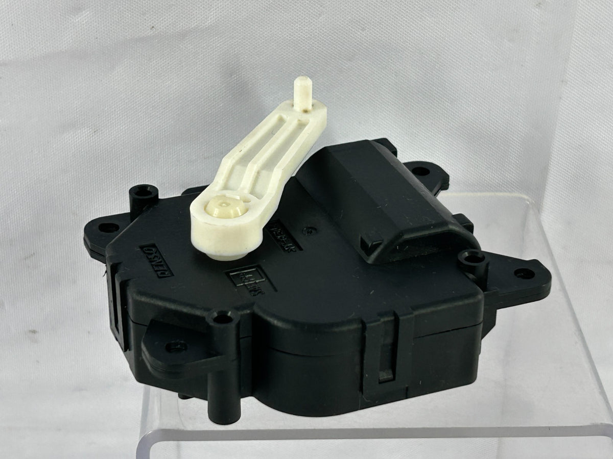 2007-2015 Mazda CX-9 HVAC AC Heater Blend Door Flap Actuator OEM 113800-2380
