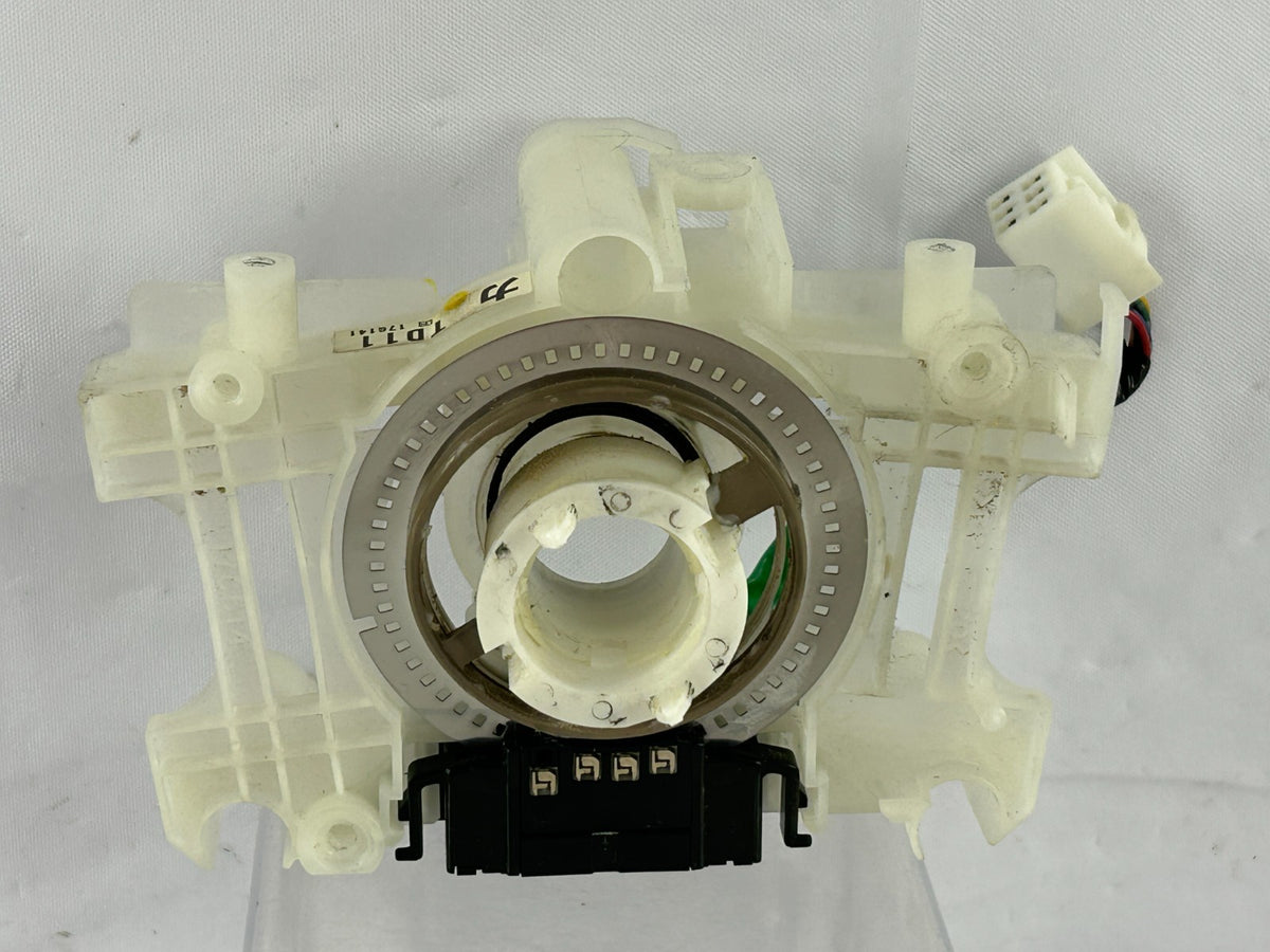 2007-2015 Mazda CX-9 Steering Column Switch Housing Control OEM TD11-66-1B1