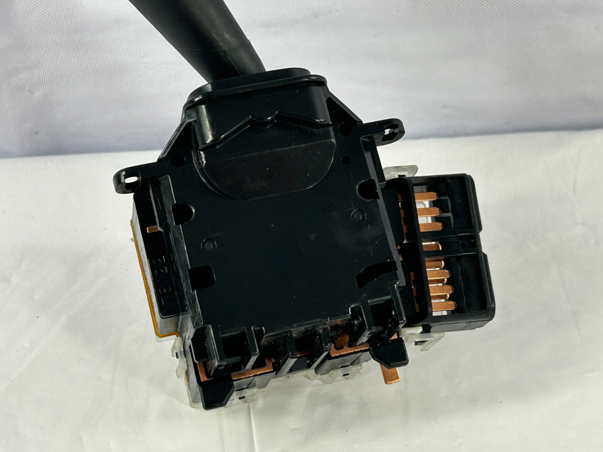 2007-2009 Mazda CX-9 Windshield Wiper Switch Lever Control OEM TD11-66-128